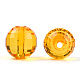Transparent Acrylic Beads(TACR-TAC0001-06)-1