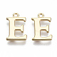 Brass Charms(KK-N231-179E-NF)-1