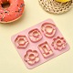 ABS Cookie Cutters(BAKE-YW0001-010)-2
