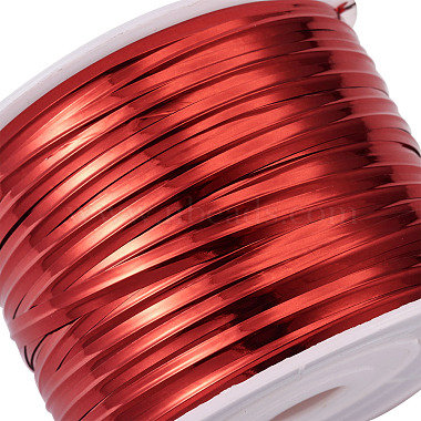 Pandahall Plastic Wire Twist Ties(AJEW-TA0017-18B)-4