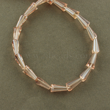 Glass Beads Strands(GLAA-Q020-14)-2