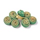 ensembles de boutons de nouilles chinoises faites à la main(BUTT-WH0014-27D)-1