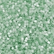 MIYUKI Delica Beads(X-SEED-J020-DB0828)-3
