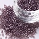 Glass Seed Beads(SEED-A006-2mm-116)-1