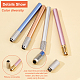Fingerinspire набор аксессуаров для карандашей для рисования(DIY-FG0003-48)-5