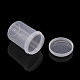 Plastic Bead Containers(CON-E017-11)-2