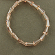 Glass Beads Strands(GLAA-Q020-14)-2