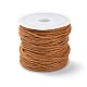 20M Waxed Cotton Cords(YC-YW0001-05-290)-1
