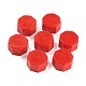 Sealing Wax Particles for Retro Seal Stamp(DIY-WH0148-11B)-1