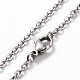 Pride Style 201 Stainless Steel Pendant Necklaces(NJEW-F288-04C-P)-4