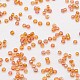 12/0 Round Glass Seed Beads(SEED-J011-F12-171)-3