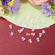 20G Silicone Ear Nuts(KY-TADJ0001-12)-7
