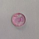 Glass Cabochons(GLAA-WH0025-30B)-1