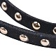 Faux Suede Cord(LW-Q016-5mm-1090)-3