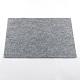 Нетканые ткани вышивка иглы войлока для DIY ремесел(DIY-Q007-07)-2