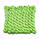 Braided Polyester Cords(OCOR-Q039-031)-1