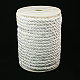 Twisted Nylon Thread(NWIR-A001-15)-1
