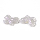 Opaque Acrylic Beads(OACR-E014-14C)-3