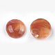 Resin Cabochons(X-CRES-S363-04D-07)-1