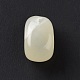 Natürliche neue Jade Perlen(G-A023-01B)-7