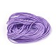 Korean Waxed Polyester Cords(YC-WH0002-A10)-1
