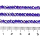 Transparent Glass Beads(EGLA-A035-T3mm-B06)-4
