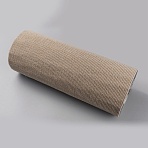 Polyester Cat Cratching Board, Tan, 400x3mm, 2m/roll(AJEW-WH0348-363A)