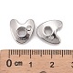 Letter Slider Beads for Watch Band Bracelet Making(X-ALRI-O012-A-NR)-3