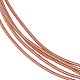 40G French Copper Wire Grimp Wire(CWIR-BC0001-39)-1