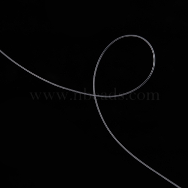 Nylon Wire(NWIR-R0.6MM)-4