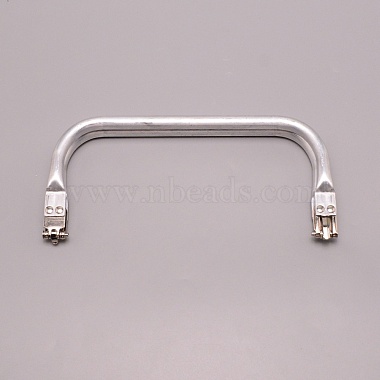 アルミバッグハンドル(FIND-WH0094-25B)-2