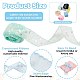 Polyester Gauze Ribbon(OCOR-FZC0001-001H-1)-3