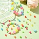 DIY-Armband-Sets(DIY-YW0009-08)-5
