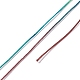Segment Dyed Polyester Thread(NWIR-I013-D-24)-3