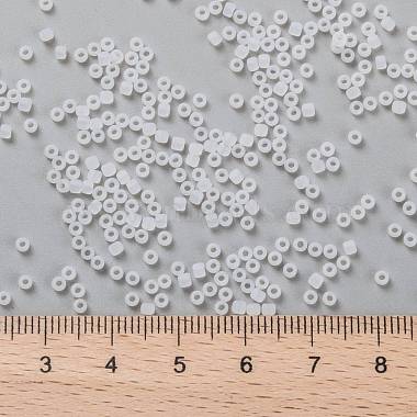 TOHO Round Seed Beads(X-SEED-TR11-0141F)-4
