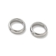 304 Edelstahlperlen Ruhm(STAS-L300-009B-P)-2