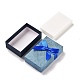 Cardboard Jewelry Set Packaging Boxes(CON-Z006-01E)-3