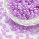 Glass Seed Beads(SEED-A011-4mm-150)-1