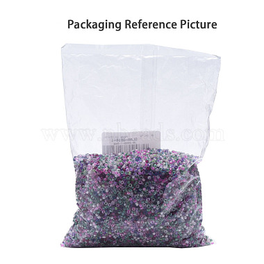 Round Glass Seed Beads(GLAA-Q016-1)-3