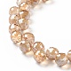 perles en verre transparentes brins(GLAA-G096-01G)-3