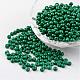 6/0 Baking Paint Glass Seed Beads(X-SEED-S003-K26)-1