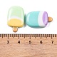 cabochon(CRES-I033-02)-3