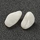 Natural Rainbow Moonstone Beads(G-I304-04A)-2