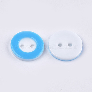 Resin Buttons(BUTT-Q041-01I)-3