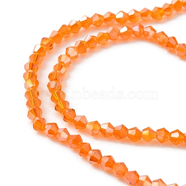 Transparent Glass Beads(EGLA-YW0001-51D)-3
