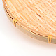 Small Kichen Bamboo Baskets(AJEW-WH0016-97)-3