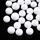 Small Craft Foam Balls(KY-T007-08A-B)-2