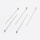 304 Stainless Steel Ball Head Pins(STAS-K172-30P-05)-2