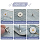 épingles à boutons en alliage pour jeans(PURS-PW0009-01L)-2