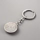Glass Keychain(KEYC-WH0024-18P-05)-2